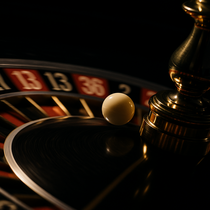 Nomini Casino - Live Roulette with Real Dealers