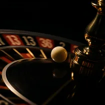 Nomini Casino - Live Roulette with Real Dealers