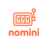 Nomini Casino Slovenija - Online Casino