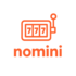 Nomini Casino Slovenija - Online Casino