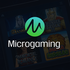 Microgaming - Casino Game Provider