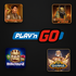 Play'n GO - Casino Game Provider
