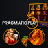 Pragmatic Play - Casino Game Provider