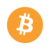 Nomini Casino - Bitcoin Payment Method