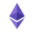 Nomini Casino - Ethereum Payment Method