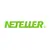 Nomini Casino - Neteller Payment Method