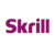 Nomini Casino - Skrill Payment Method