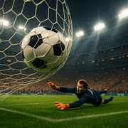 Nomini Casino - Football Sports Betting